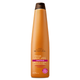 Alice Be Natural Repair Argan Acondicionador x 350 ML