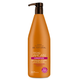 Alice Be Natural Acondicionador Argan x 1 Litro