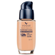 Base De Maquillaje Vogue x 30 ML