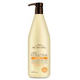 Alice Be Natural Shampoo Lisso Keratina x 1 Litro