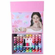 Atrevete PW Esmalte En Gel x 1 Unidad