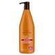 Alice Be Natural Shampoo Argan x 1 Litro