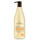 Alice Be Natural Acondicionador Lisso Keratina x 1 Litro