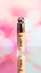 Base De Maquillaje Beauty Bellespa (Briguitte)