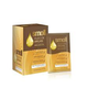 1 Smoll Aceite De Argan En Sachet  x Unidad