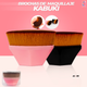 Brocha Para Base Kabuki PW