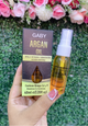 Atrevete Gaby Aceite De Argan x 40 ML