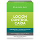 Alice Placenta Life Ampolla Caida x 1 Caja