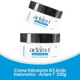 Aclara-T Crema Facial Hidratante B3 Azul x 100 GR