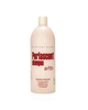 Alice Reflex Shampoo Perlacent x 1 Litro
