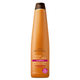 Alice Be Natural Argan Shampoo x 350 ML