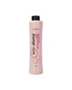 Alice Lanostering Shampoo Lanoshamp Pearl x 1000 ML x 1 Unidad