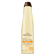 Alice Be Natural Acondicionador Lisso Keratina x 350 ML
