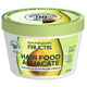 Alice Garnier Fructis Tratamiento Hair Food Aguacate x 350 ML