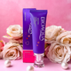 Bioaqua Crema Aclaradora Despigmentadora Natural Pink x 1 Unidad