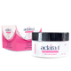 Aclara-T Crema Facial Aclarante B3 Piel Mixta a Grasa x 100 GR