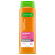Alice Placenta Life Acondicionador Antifrizz x 400 ML