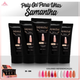 Atrevete Samantha Poly Gel x 1 Unidad