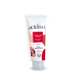 Aclara-T Crema De Manos Tropical x 1 Unidad