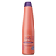 Alice Curly Monoi Acondicionador Be Natural x 350 ML