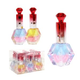 Atrevete Flower Secret Aceite De Cuticula Diamante x 1 Unidad