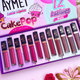 Aymet Labial Liquido Cake Pop x 1 Unidad