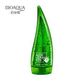 Bioaqua Aloe Vera Gel En Tubo x 1 Unidad