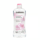 Babaria Agua Micelar Suave x 400 ML