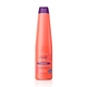 Alice Curly Monoi Placenta Life Shampoo x 350 ML