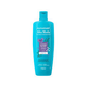 Alfaparf Shampoo Matizador Intense Blond x 1 Unidad