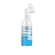 Atrevete Magic Shop Jabon Limpiador Facial Acido Hialuronico x 1 Unidad