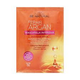 Alice Be Natural ArganTratamiento En Sachet x 1 Unidad