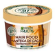 Alice Garnier Fructis Tratamiento Hair Food Cacao x 350 ML