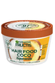 Alice Garnier Fructis Tratamiento Hair Food Coco x 350 ML