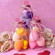 Bellespa Tarro De Blender