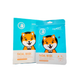 Bioaqua Mascarilla En Velo De Perro x 1 Unidad