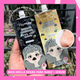 Atrevete Magic Shop Mascarilla Negra Peel Off x 1 Unidad