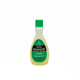 Atrevete Portugal Acetona Chico x 35 ML