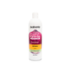 Babaria Shampoo Cebolla Repara x 380 ML
