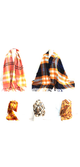 A040 Estampada