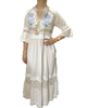 5024 vestido