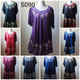 S090 Blusa
