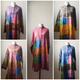 S051 CAMISA LARGA