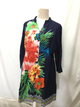 S740 Camisa Desigual