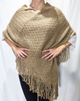 DP28 Poncho