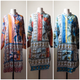 S052 kimono