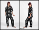 I413 Pantalon BB