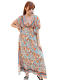 1236 vestido c/m