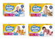 Duffy Ahorro G 48un