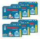 Huggies Protect G 60un